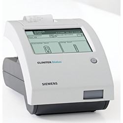 Siemens Clinitek Status Ουρολογικοί Αναλυτές 1430098092212