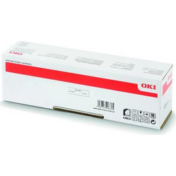 OKI 46844012 Toner