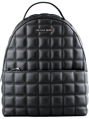 Michael Kors 35R5S6HB6V Black