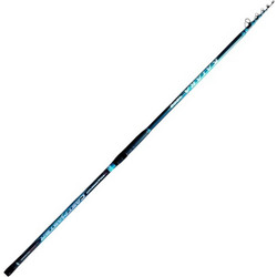 Tradesor MC51 Καλάμι Ψαρέματος Τηλεσκοπικό 4.2m