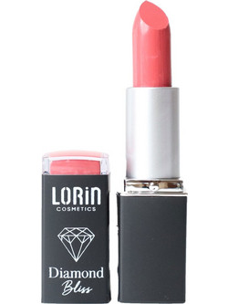Lorin Diamond Bliss 559 Matte Κραγιόν Stick