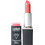 Lorin Diamond Bliss 559 Matte Κραγιόν Stick