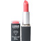 Lorin Diamond Bliss 559 Matte Κραγιόν Stick Lorin Diamond Bliss 559 Matte Κραγιόν Stick
