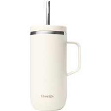 Qwetch QD3867H 600ml