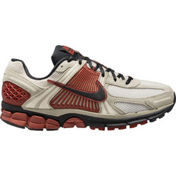 Nike Zoom Vomero 5 Ανδρικά Sneakers Εκρού HF1553-201