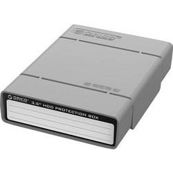 Orico PHP35-V1 Grey