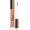 Iconic London Tickle Your Fancy Plumping Lip Gloss 5ml