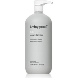 Living Proof Full Conditioner 710ml