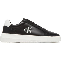 Calvin Klein Ανδρικά Sneakers YM0YM01317-0GJ