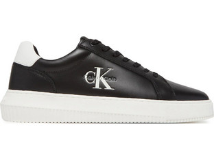 Calvin Klein Ανδρικά Sneakers YM0YM01317-0GJ