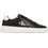 Calvin Klein Ανδρικά Sneakers YM0YM01317-0GJ