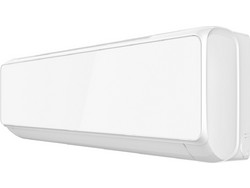 Finlux 24QUA58LIS Κλιματιστικό Inverter 18000 BTU A+++/A++ με Wi-Fi