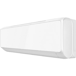 Finlux 24QUA58LIS Κλιματιστικό Inverter 18000 BTU A+++/A++ με Wi-Fi