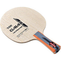 Victas TSP Gaia II FL