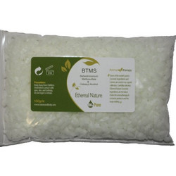Nature & Body BTMS 100gr