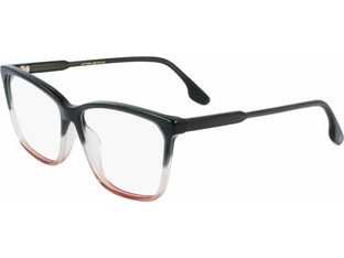 Victoria Beckham VB2614 14039 Γυναικείος Σκελετός Γυαλιών Οράσεως Κοκάλινος Μαύρος
