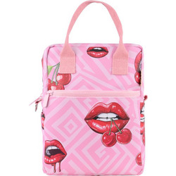Estia Save The Aegean 7lt Blush Pop