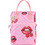 Estia Save The Aegean 7lt Blush Pop