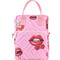 Estia Save The Aegean 7lt Blush Pop Estia Save The Aegean 7lt Blush Pop
