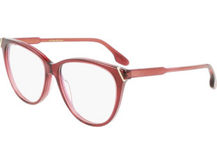 Victoria Beckham VB2632 15604 Γυναικείος Σκελετός Γυαλιών Οράσεως Κοκάλινος Ροζ