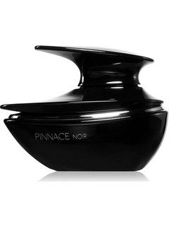 French Avenue Pinnace Noir Eau de Parfum 100ml