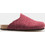 Scholl Luise Μπορντό F316461049