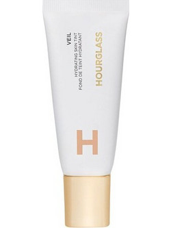 Hourglass Veil Hydrating 6 Liquid Make Up 35ml