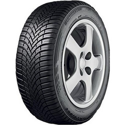 Firestone MultiSeason XL 175/65R15 88H