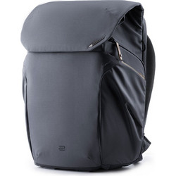 Pgytech OneGo 2 Matte Black 25L