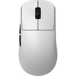 Endgame Gear OP1w Ασύρματο Gaming Ποντίκι 26000 DPI White