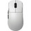 Endgame Gear OP1w Ασύρματο Gaming Ποντίκι 26000 DPI White