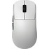 Endgame Gear OP1w Ασύρματο Gaming Ποντίκι 26000 DPI White