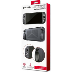 Nacon Glove Θήκη Προστασίας για Switch 2