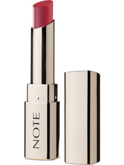 Note Iconic 109 Limitless Matte Κραγιόν Stick 3.25gr