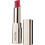Note Iconic 109 Limitless Matte Κραγιόν Stick 3.25gr
