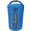 JR Gear Heavy Duty 12706 Στεγανός Σάκος Χειρός 20lt Μπλε