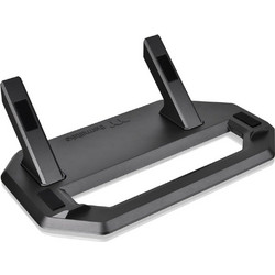 Thermaltake Chassis The Tower 300 Black AC-074-ON1NAN-A1