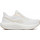 Saucony Triumph 23 Παπούτσια