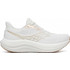 Saucony Triumph 23 Γυναικεία Αθλητικά Παπούτσια για Τρέξιμο Λευκά S11023-226