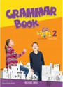 Off The Wall 2 (A1+): Grammar