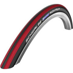 Schwalbe K-Guard Red & Black Ελαστικό Αναπηρικού Αμαξιδίου 10282389.0