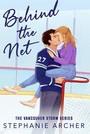 Behind The Net