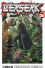 Berserk Volume 39 Berserk Volume 39