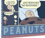 The Complete Peanuts 19931994