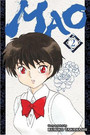 Mao, Vol. 2 Mao, Vol. 2