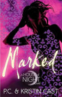 Marked Marked