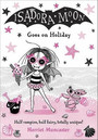Isadora Moon Goes on Holiday Isadora Moon Goes on Holiday