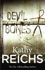 Devil Bones Devil Bones