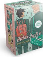 The Heartstopper Collection Volumes 13 The Heartstopper Collection Volumes 13