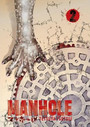 Manhole Volume 2 Manhole Volume 2
